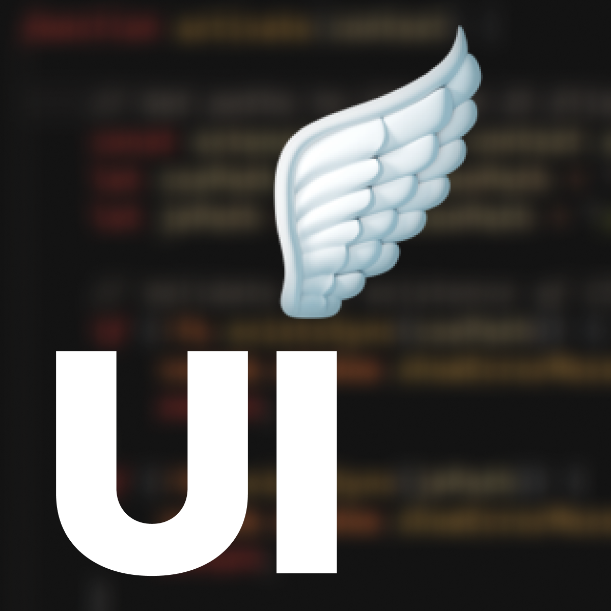 🪽 Smooth UI
